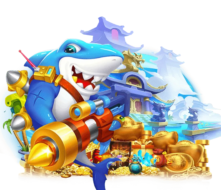 Hình ảnh quản lý tài khoản an toàn trên 123win apk