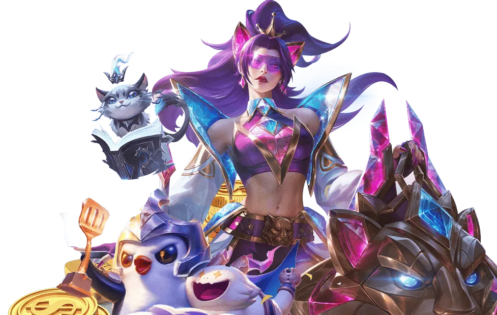Biểu tượng thu thập dữ liệu an toàn trên nền tảng 123win apk