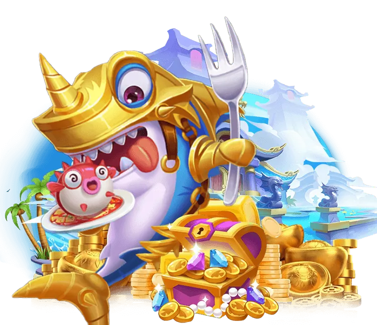 Hướng dẫn và Mẹo chơi từ chuyên gia 123win APK