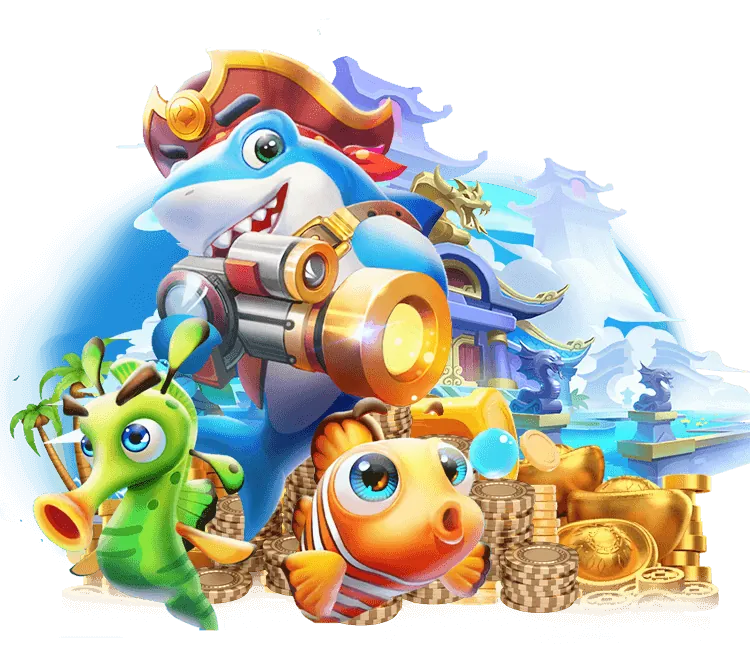 Hình ảnh các phương thức nạp rút tiền an toàn của 123win apk