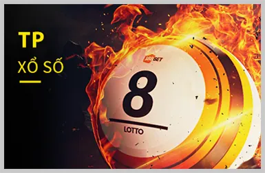 Giao diện thân thiện của 123win APK