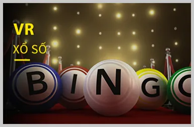 Hỗ trợ trò chuyện trực tuyến 24/7 từ 123win apk
