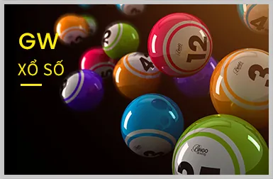 Gửi email hỗ trợ chi tiết cho 123win apk