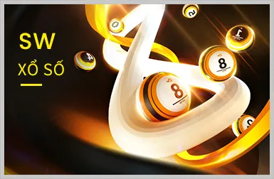 Kho game đa dạng trên 123win APK