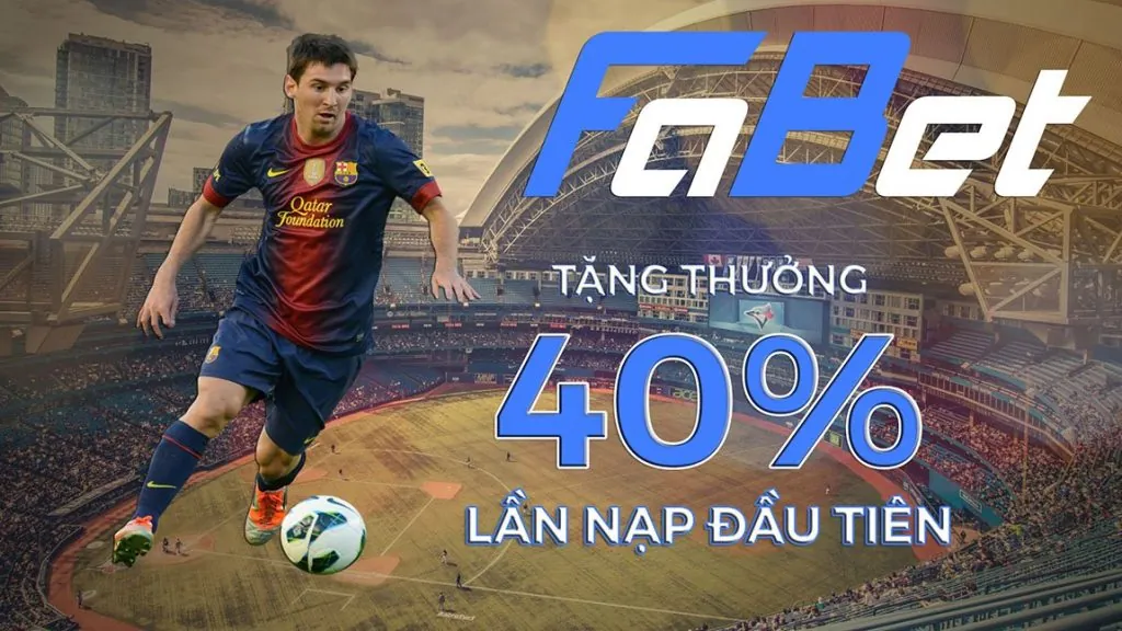 Bảo mật và Công bằng trên nền tảng 123win APK