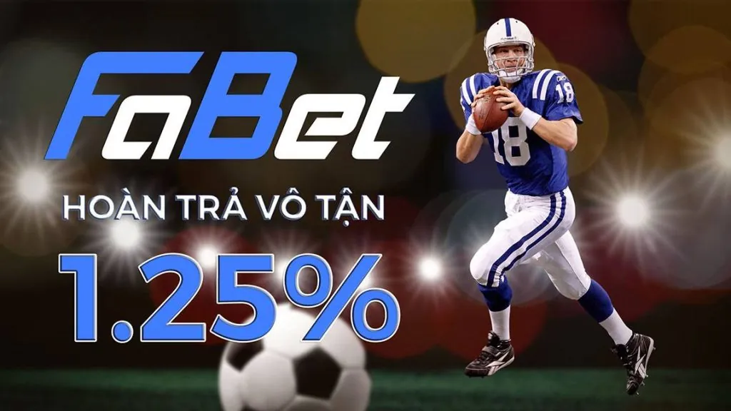 Trò chơi Nổ Hũ và Bắn Cá
