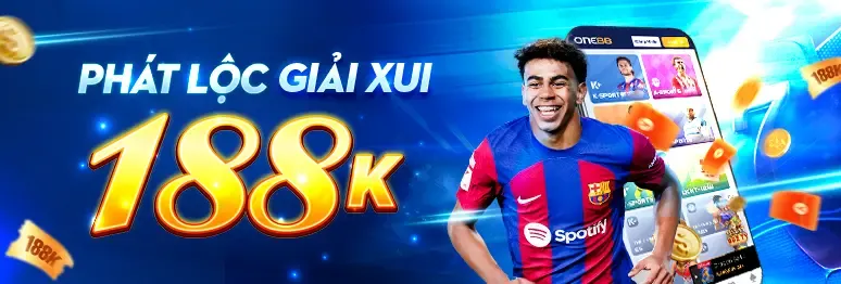 Trò chơi Bắn Cá Thần Tài trên 123win APK