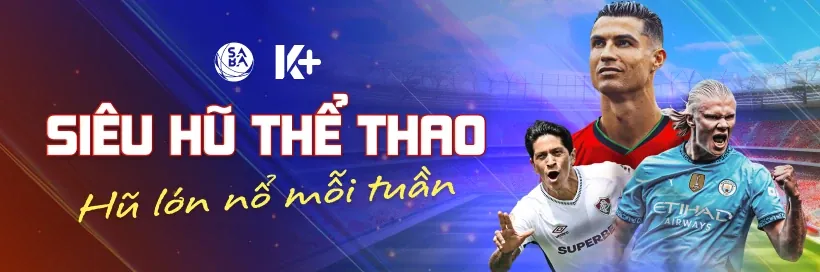 Hệ thống bảo mật tiên tiến của 123win APK