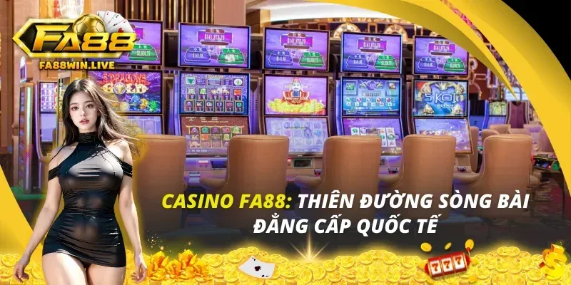 Các loại game bắn cá đa dạng trên 123win
