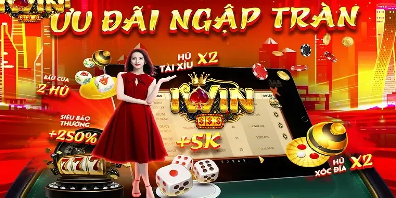 Bảo mật và công bằng 123win apk