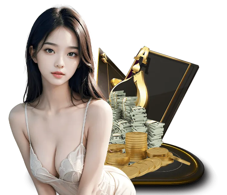 Hình ảnh đội ngũ hỗ trợ khách hàng của 123win apk