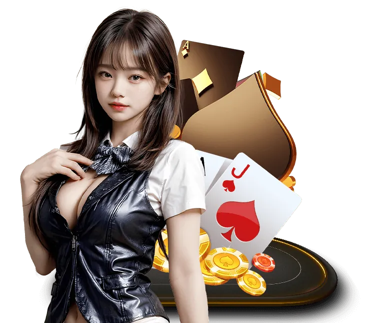 An toàn và bảo mật tuyệt đối