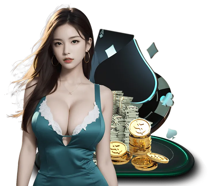 Trò chơi Slot Kim Cương May Mắn 123win