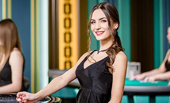 Minh họa cách cookie lưu trữ dữ liệu trên trình duyệt web