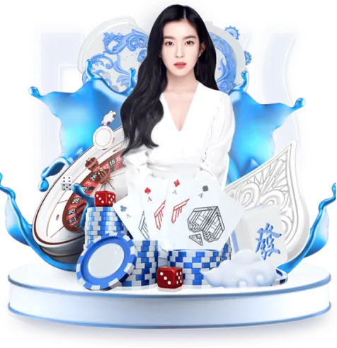 Kho game nổ hũ phong phú của 123win APK