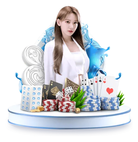 Ưu điểm của nền tảng bắn cá 123win