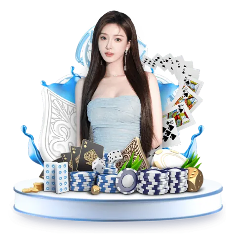 Trò chơi Poker