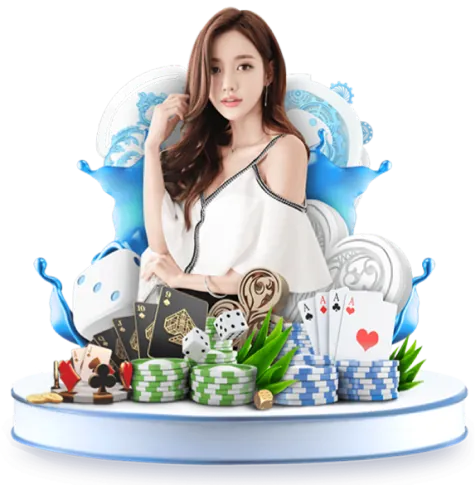 Hình ảnh sòng bạc trực tuyến tại 123win APK